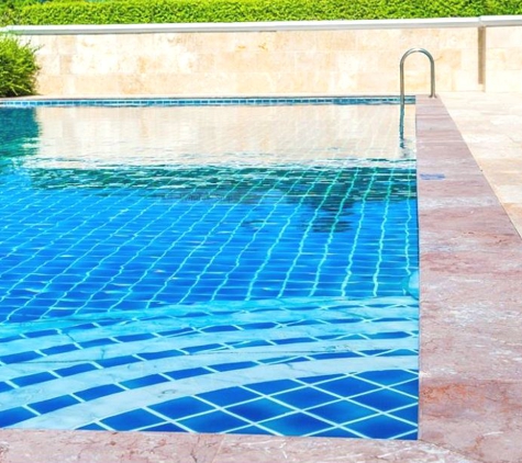 Falls Church Pool Repair and Construction - Falls Church, VA