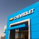 Crest Chevrolet