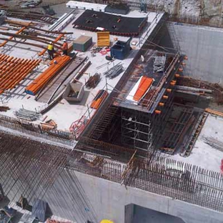 Acrow Formwork & Scaffolding - Launceston, TAS