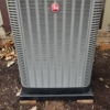 Hoppy Heating & AC Repair gallery