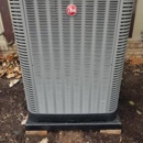 Hoppy Heating & AC Repair - Furnace Repair & Cleaning