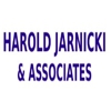 Harold Jarnicki & Associates gallery