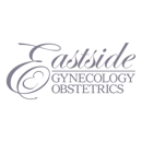 Abigail Devine, CNM - Physicians & Surgeons, Obstetrics And Gynecology