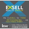 Donnie & Amy Wilkins | Exsell Realty Group of Keller Williams CDA gallery