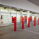 Proguard Self Storage - Automobile Storage