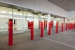 Proguard Self Storage - Automobile Storage
