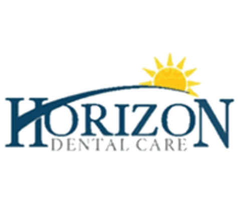 Horizon Dental Care - Pembroke Pines, FL