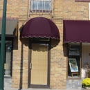 A Plus Awnings - Awnings & Canopies-Repair & Service