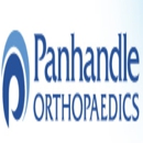 Panhandle Orthopaedics - Physicians & Surgeons, Orthopedics