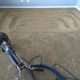 Ragland's Carpet Cleaning