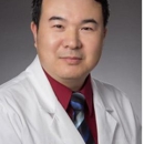 Dr. Yue Wang, MD - Physicians & Surgeons