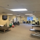 KORT Physical Therapy - Winchester - Shoppers Drive