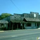 La Center Tavern - Taverns