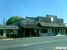 La Center Tavern - Taverns