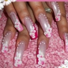 K-Nails gallery