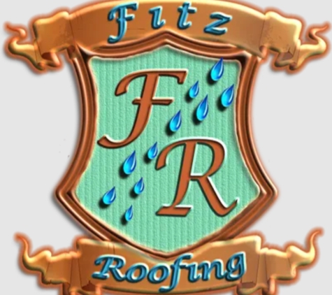 Fitz Roofing - Spring, TX