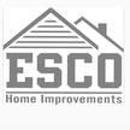 ESCO Home Improvements - Bathroom Remodeling