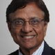 Dr. Kirit K Dharia, MD