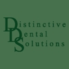 Distinctive Dental Solutions gallery