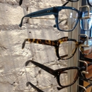 Eyeco Vision - Eyeglasses
