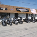 M C Warehouse - Motorcycles & Motor Scooters-Parts & Supplies