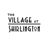 Village at Shirlington gallery