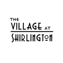Village at Shirlington - Shopping Centers & Malls