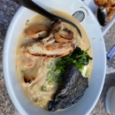Santa Barbara Craft Ramen