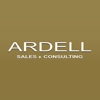 Ardell Sales & Consulting, Inc. gallery