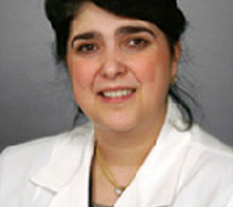 Cherie M. Ditre, MD - Radnor, PA