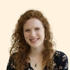 Ashley Cordell, Counselor gallery