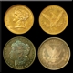 Austin Rare Coins & Bullion