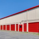 MyPlace Self Storage - Storage Household & Commercial