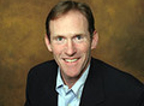 Dr. Mark D Flora, MD - Nashville, TN