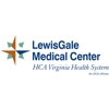LewisGale Medical Center Outpatient Rehabiliation Clinic gallery