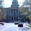Colorado State Capitol gallery