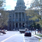 Colorado State Capitol