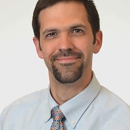 Ihlendorf, Jeffrey R, MD