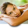 Euphoria Massage & Energetics gallery