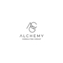 Alchemy Consulting Group