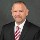 Bell Bank Mortgage, Eric Foley