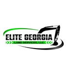 Elite Georgia Land Services