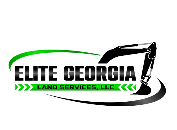 Elite Georgia Land Services