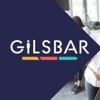 Gilsbar Insurance gallery
