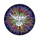 BOVARD STUDIO, INC. - Glass-Stained & Leaded