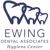 Ewing Dental Associates gallery