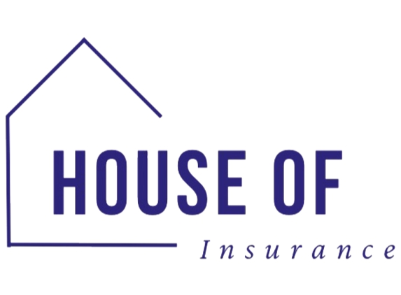 House of Insurance - Houston, TX