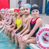 British Swim School - West Loop gallery