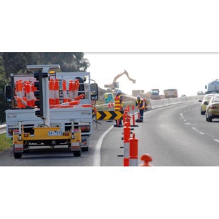 Altus Traffic - Sunshine West, VIC