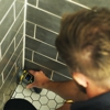 Five Star Bath Solutions of DC Metro gallery